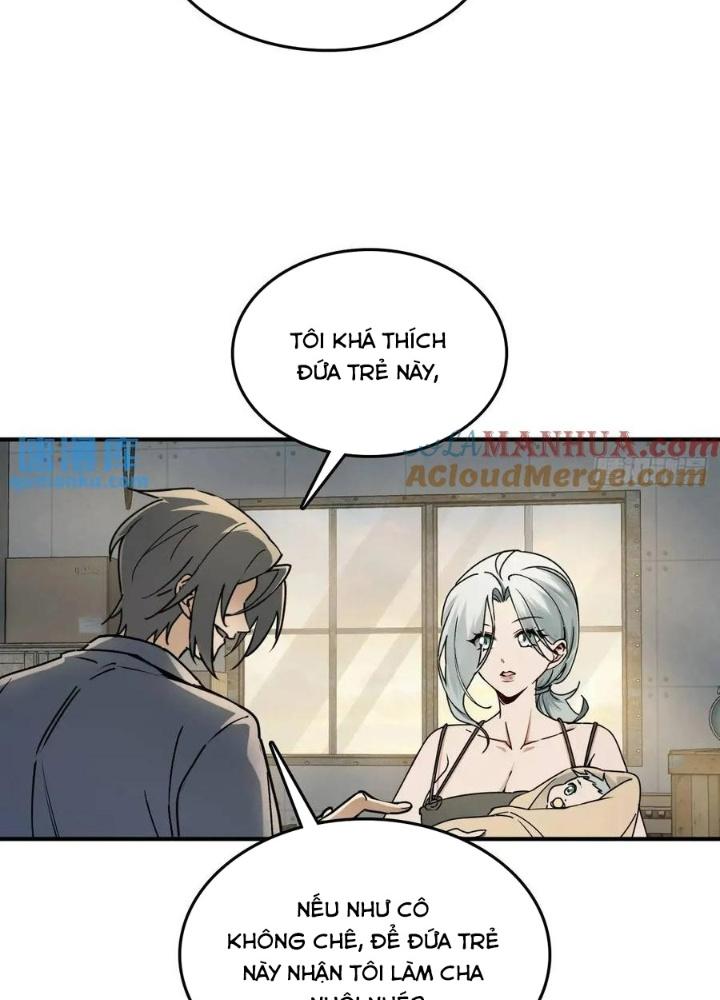 Bắt Đầu Từ Cửu Đầu Điểu Chapter 262 - Trang 2