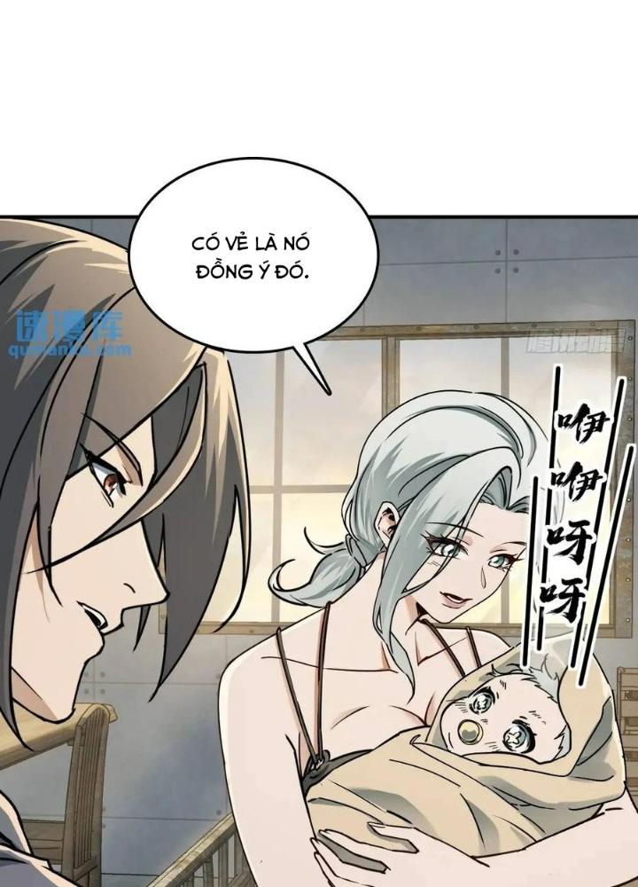 Bắt Đầu Từ Cửu Đầu Điểu Chapter 262 - Trang 2