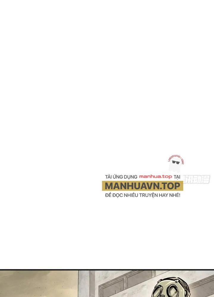 Bắt Đầu Từ Cửu Đầu Điểu Chapter 262 - Trang 2