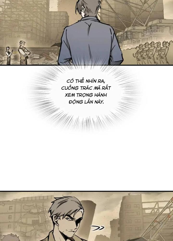 Bắt Đầu Từ Cửu Đầu Điểu Chapter 262 - Trang 2