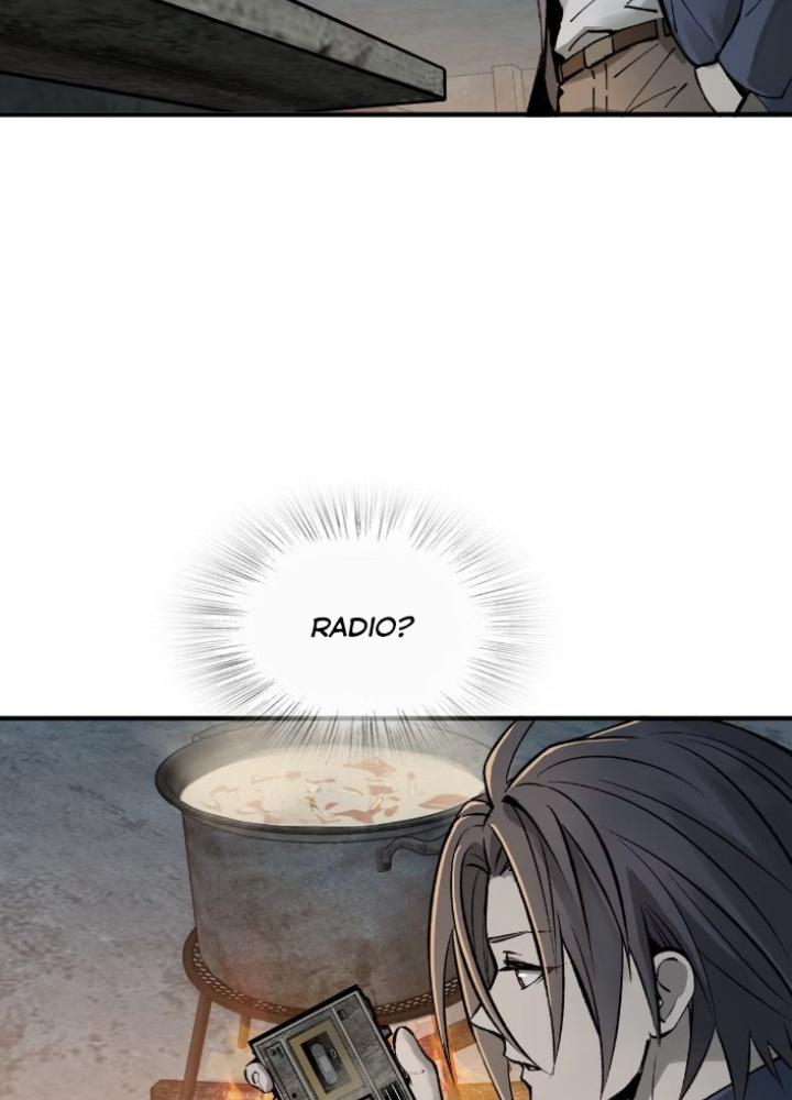 Bắt Đầu Từ Cửu Đầu Điểu Chapter 263 - Trang 2