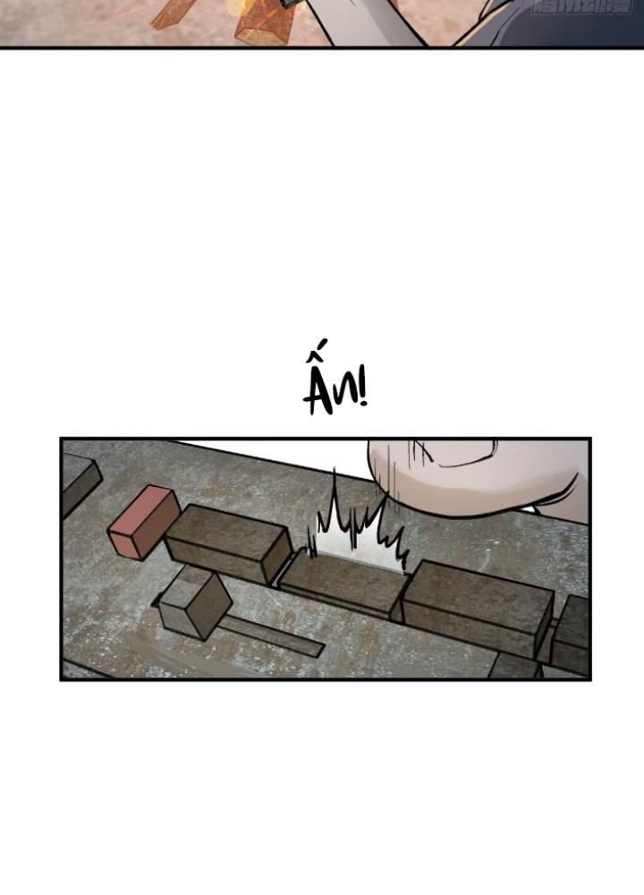 Bắt Đầu Từ Cửu Đầu Điểu Chapter 263 - Trang 2