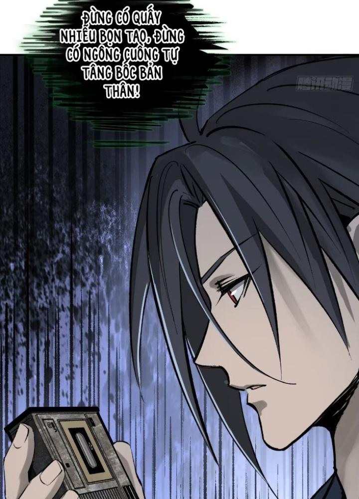 Bắt Đầu Từ Cửu Đầu Điểu Chapter 263 - Trang 2