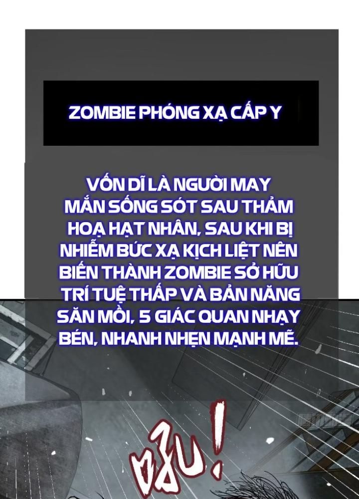 Bắt Đầu Từ Cửu Đầu Điểu Chapter 263 - Trang 2