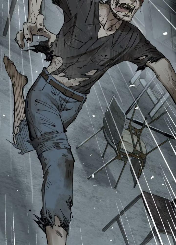 Bắt Đầu Từ Cửu Đầu Điểu Chapter 263 - Trang 2