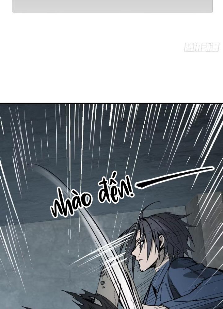 Bắt Đầu Từ Cửu Đầu Điểu Chapter 263 - Trang 2