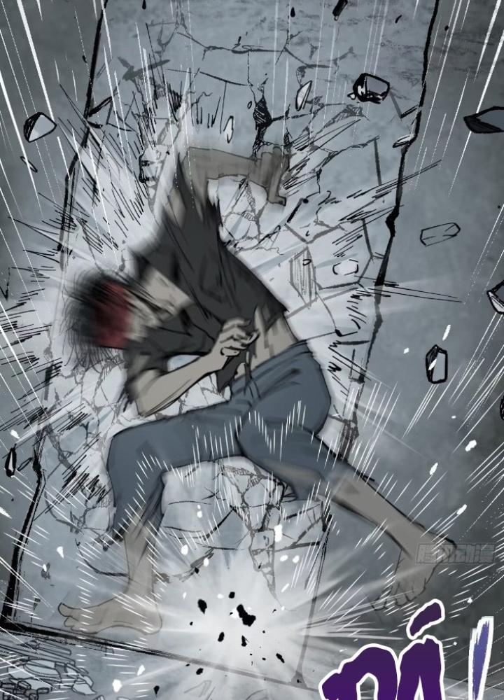 Bắt Đầu Từ Cửu Đầu Điểu Chapter 263 - Trang 2