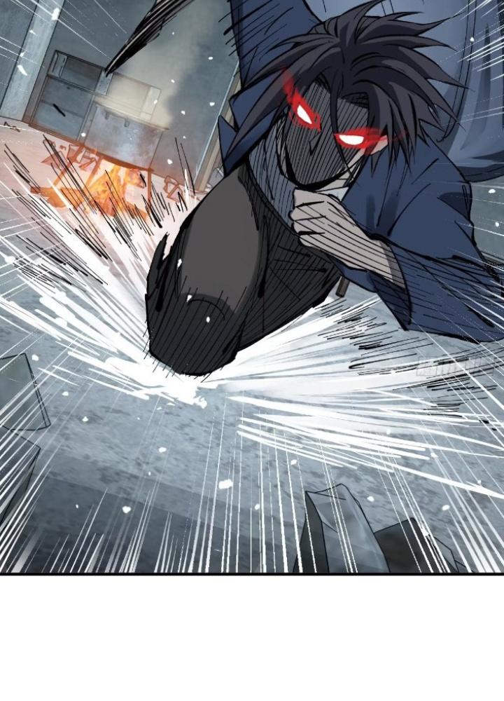 Bắt Đầu Từ Cửu Đầu Điểu Chapter 263 - Trang 2