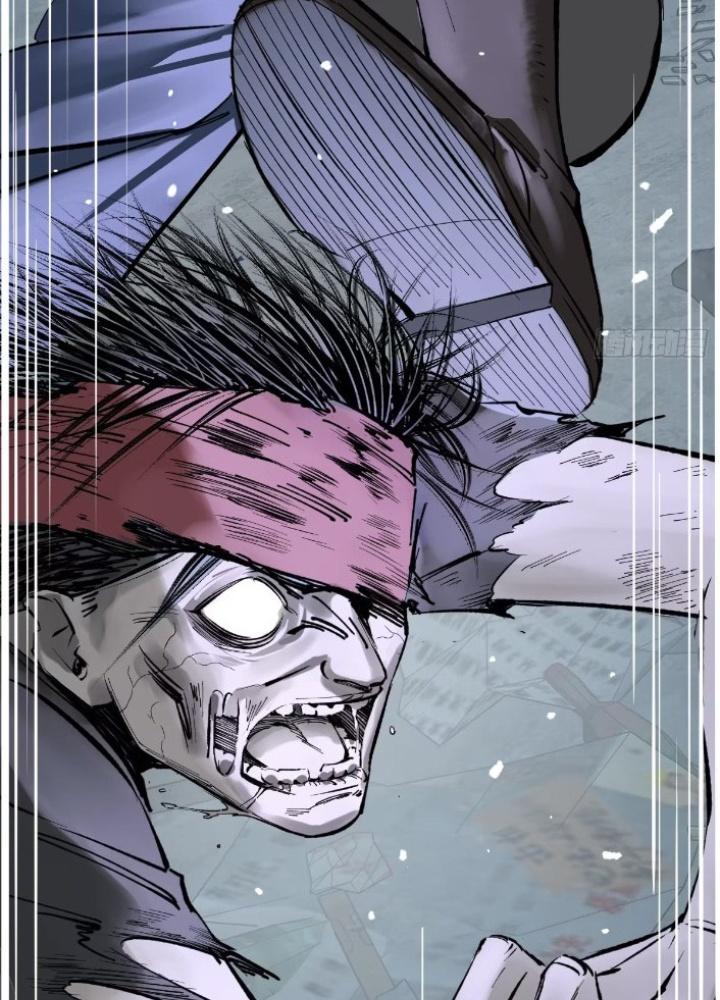 Bắt Đầu Từ Cửu Đầu Điểu Chapter 263 - Trang 2