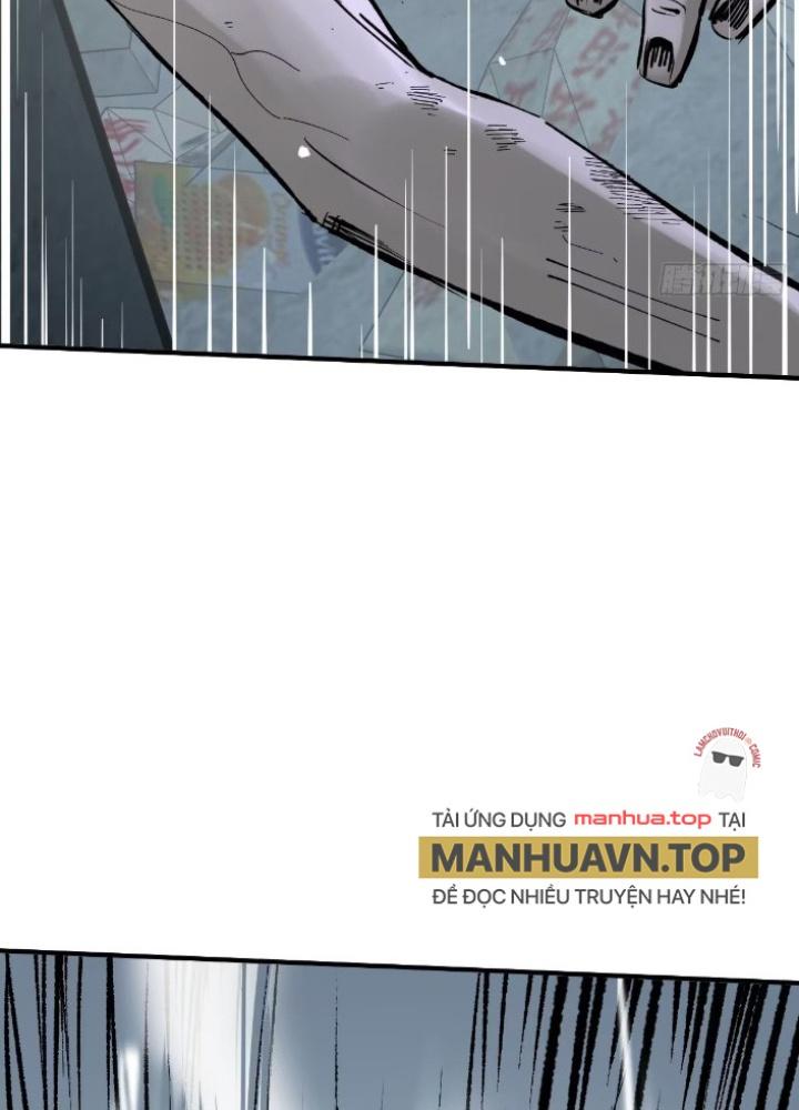 Bắt Đầu Từ Cửu Đầu Điểu Chapter 263 - Trang 2