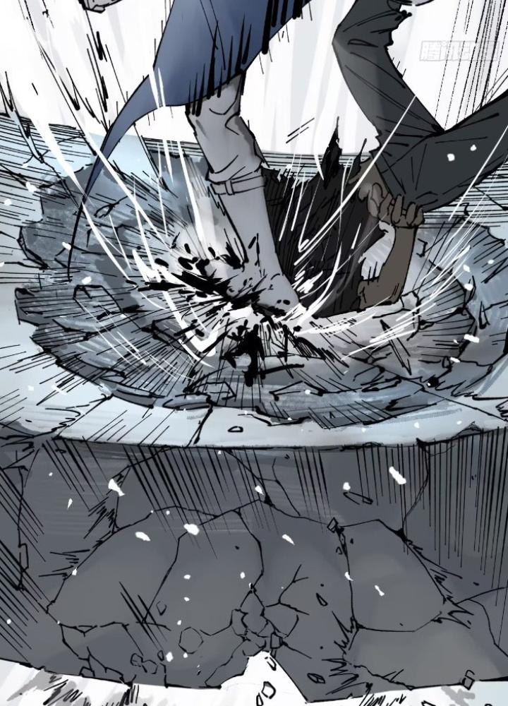 Bắt Đầu Từ Cửu Đầu Điểu Chapter 263 - Trang 2