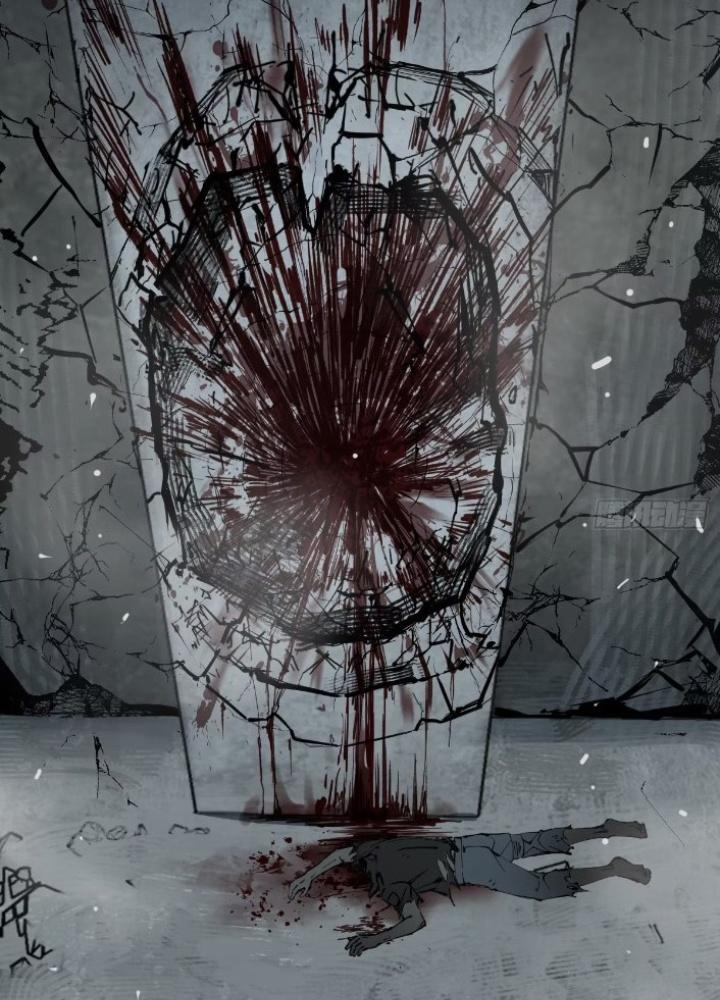 Bắt Đầu Từ Cửu Đầu Điểu Chapter 263 - Trang 2