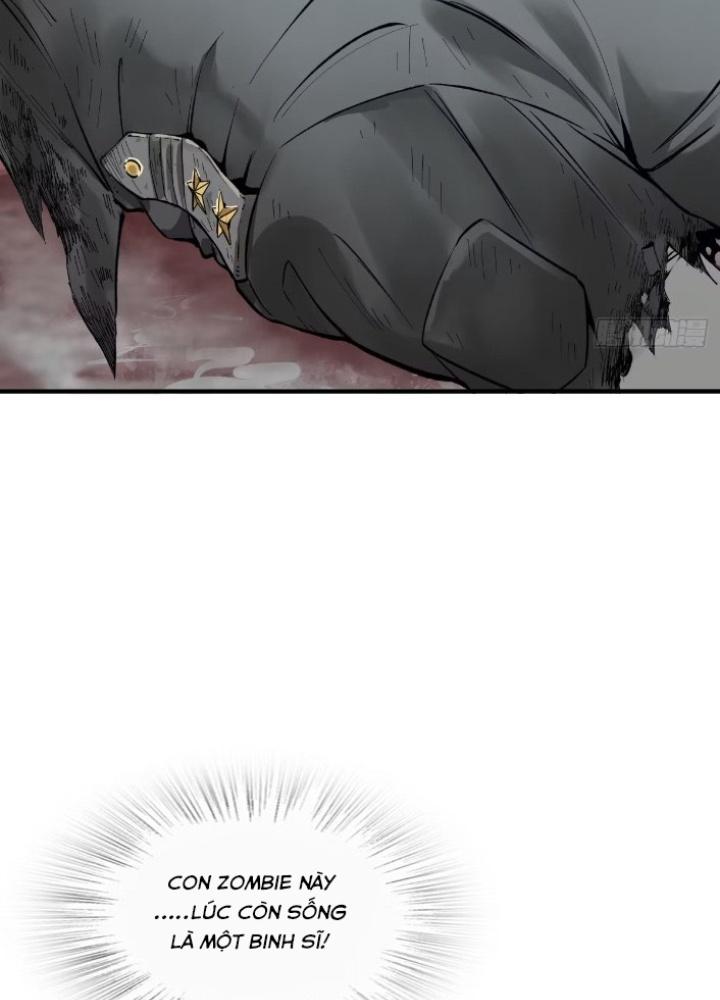 Bắt Đầu Từ Cửu Đầu Điểu Chapter 263 - Trang 2