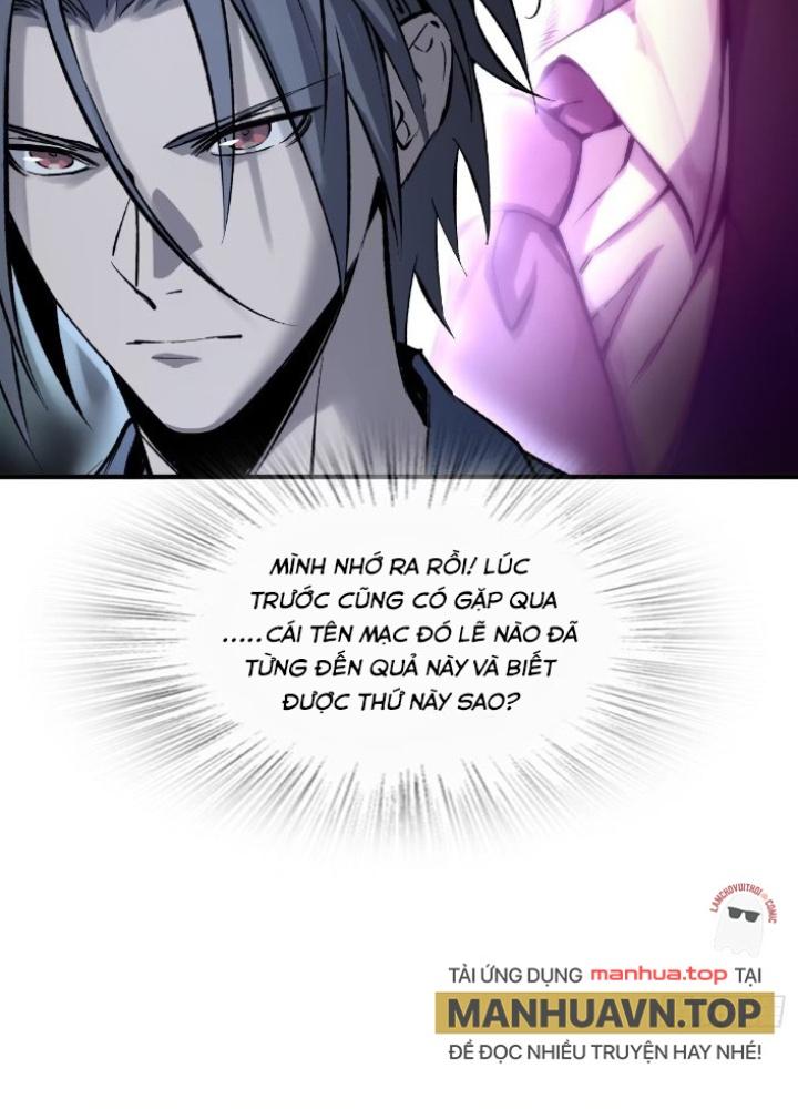 Bắt Đầu Từ Cửu Đầu Điểu Chapter 263 - Trang 2