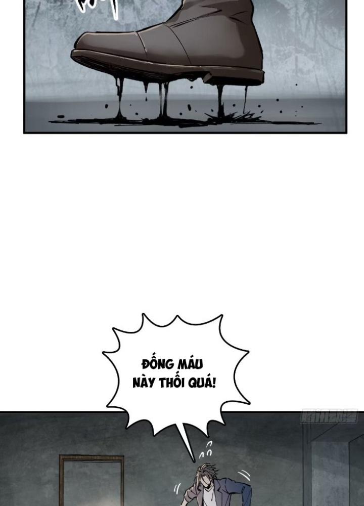 Bắt Đầu Từ Cửu Đầu Điểu Chapter 263 - Trang 2