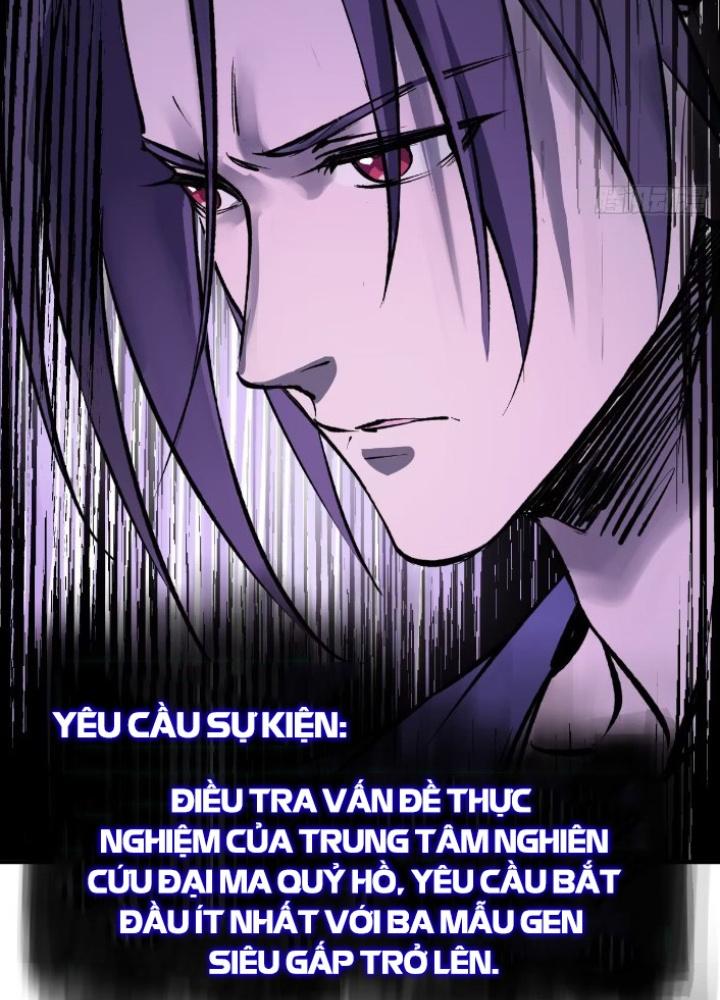 Bắt Đầu Từ Cửu Đầu Điểu Chapter 263 - Trang 2