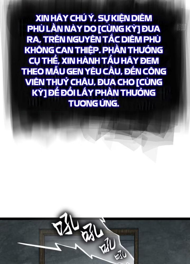 Bắt Đầu Từ Cửu Đầu Điểu Chapter 263 - Trang 2