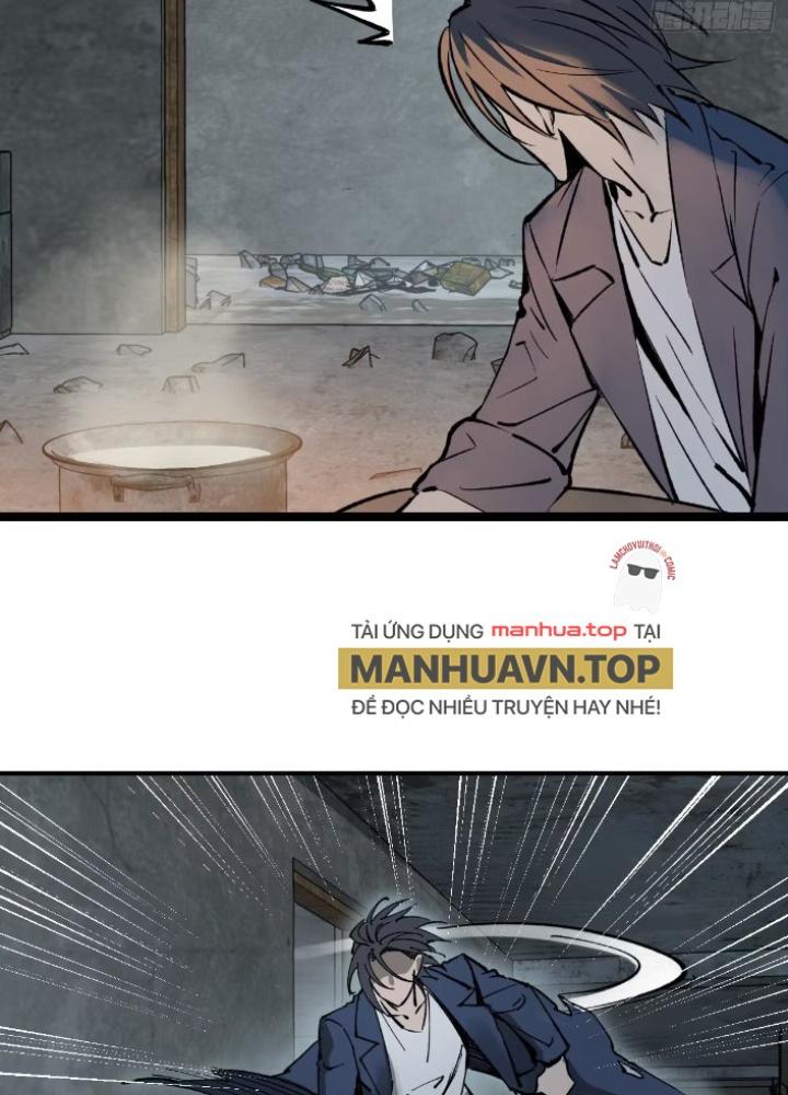 Bắt Đầu Từ Cửu Đầu Điểu Chapter 263 - Trang 2