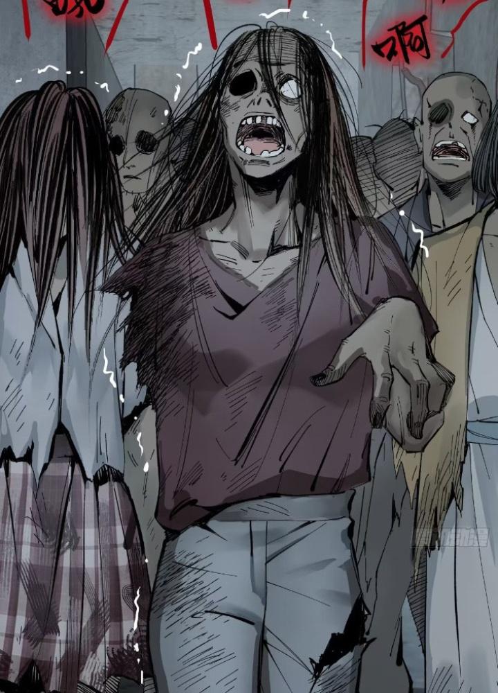 Bắt Đầu Từ Cửu Đầu Điểu Chapter 263 - Trang 2