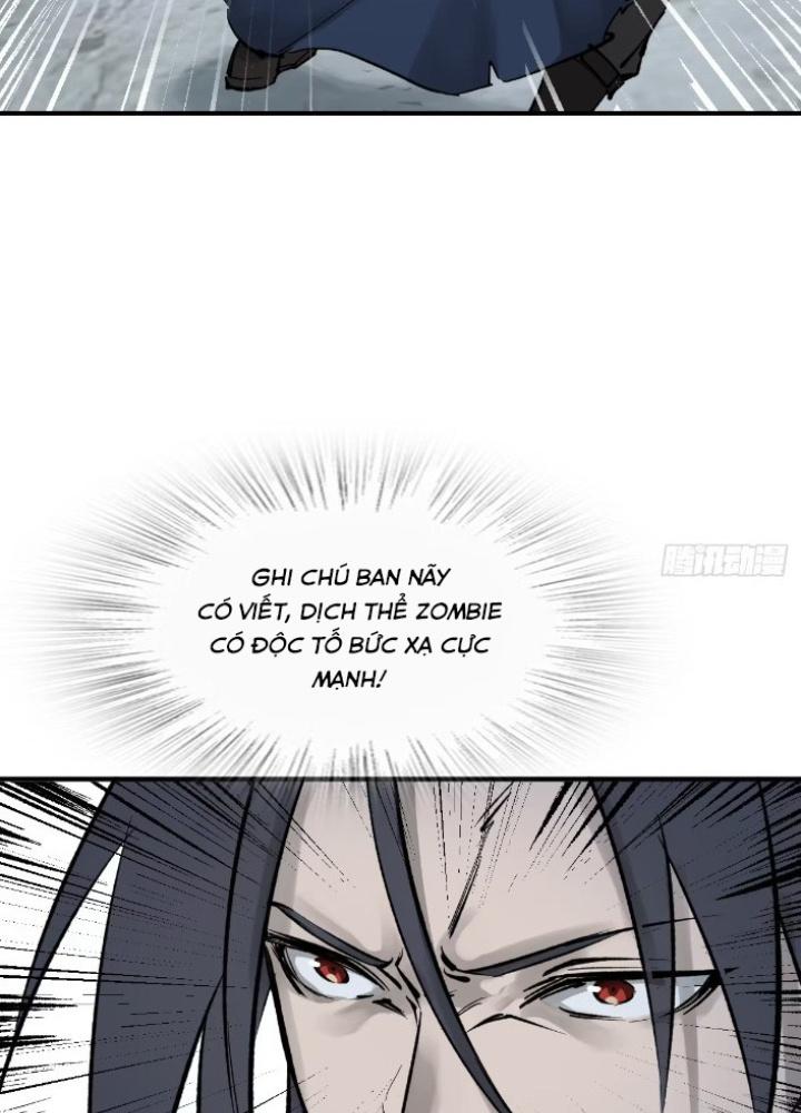 Bắt Đầu Từ Cửu Đầu Điểu Chapter 263 - Trang 2