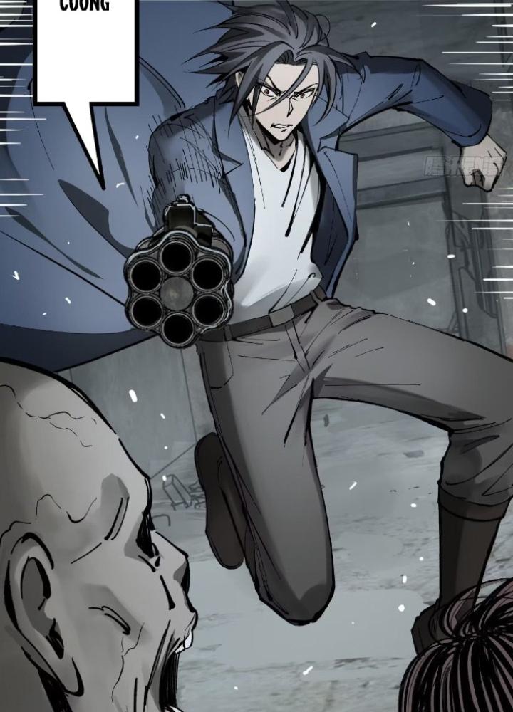 Bắt Đầu Từ Cửu Đầu Điểu Chapter 263 - Trang 2