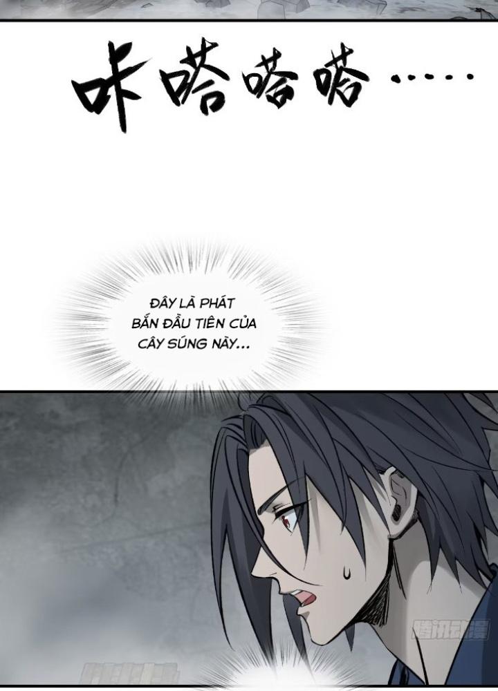 Bắt Đầu Từ Cửu Đầu Điểu Chapter 263 - Trang 2