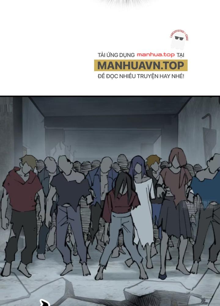 Bắt Đầu Từ Cửu Đầu Điểu Chapter 263 - Trang 2