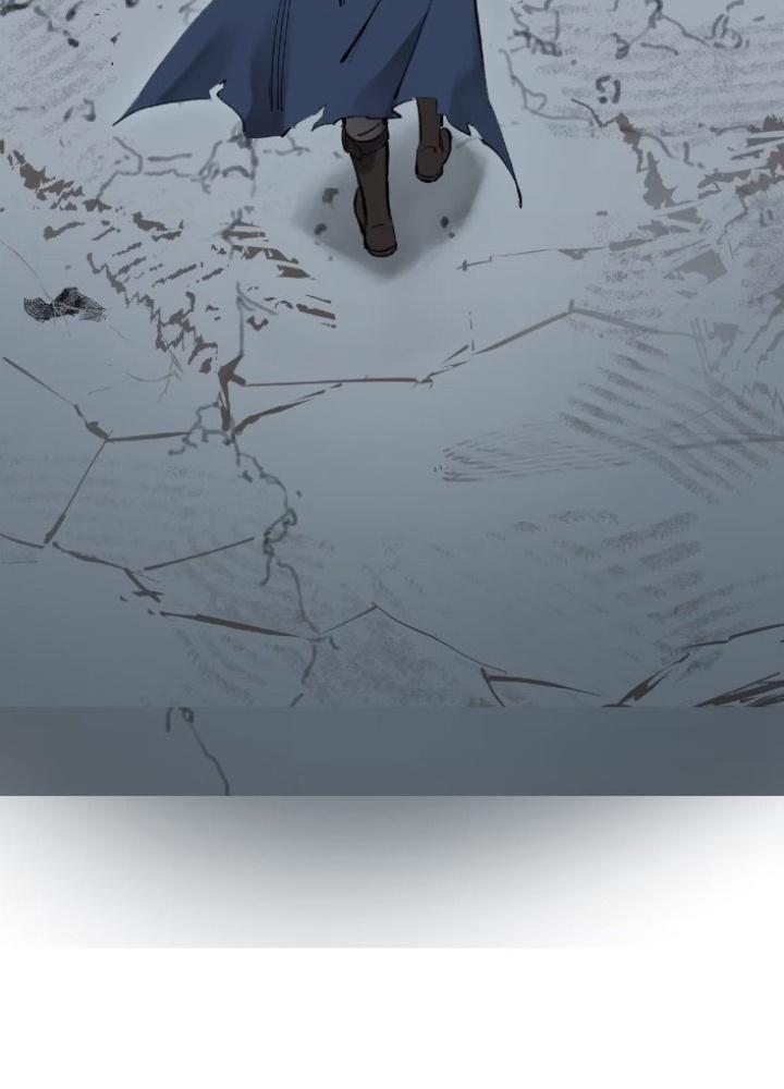 Bắt Đầu Từ Cửu Đầu Điểu Chapter 263 - Trang 2