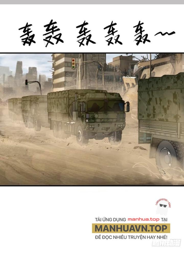 Bắt Đầu Từ Cửu Đầu Điểu Chapter 263 - Trang 2