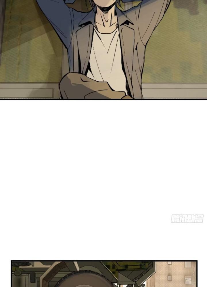 Bắt Đầu Từ Cửu Đầu Điểu Chapter 263 - Trang 2