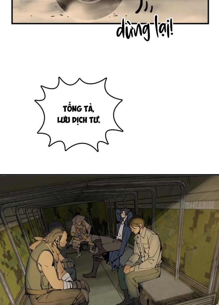Bắt Đầu Từ Cửu Đầu Điểu Chapter 263 - Trang 2