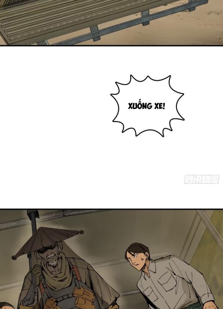 Bắt Đầu Từ Cửu Đầu Điểu Chapter 263 - Trang 2