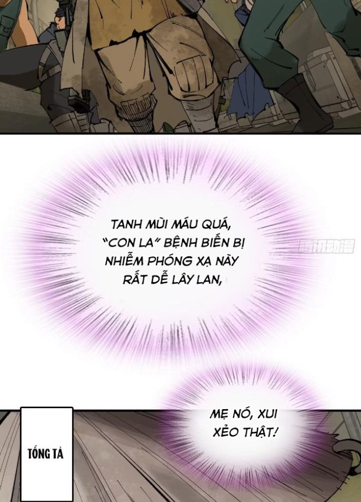 Bắt Đầu Từ Cửu Đầu Điểu Chapter 263 - Trang 2