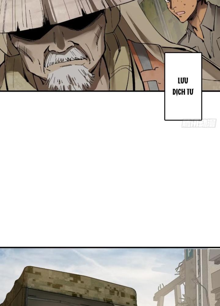 Bắt Đầu Từ Cửu Đầu Điểu Chapter 263 - Trang 2