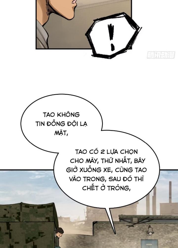 Bắt Đầu Từ Cửu Đầu Điểu Chapter 263 - Trang 2