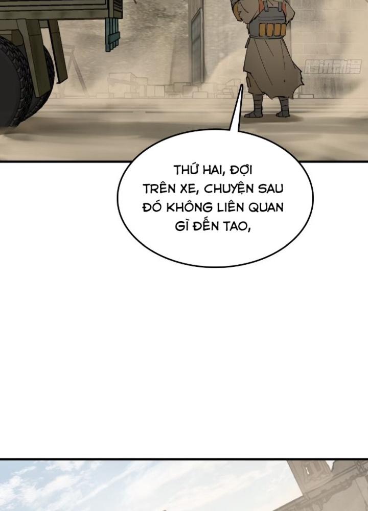 Bắt Đầu Từ Cửu Đầu Điểu Chapter 263 - Trang 2