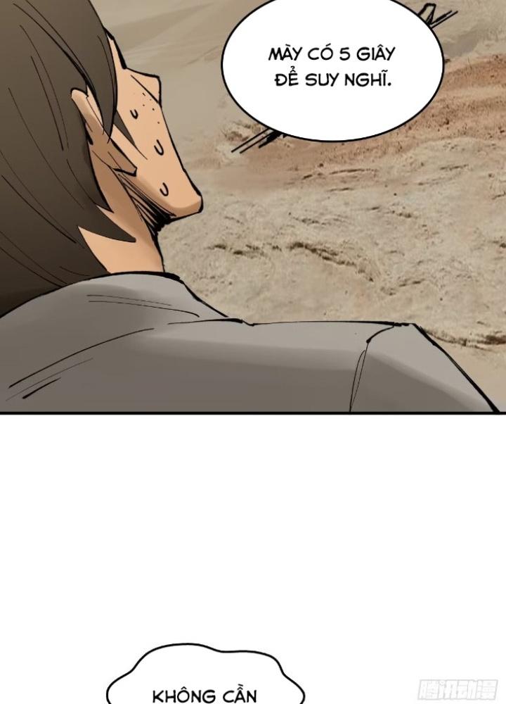 Bắt Đầu Từ Cửu Đầu Điểu Chapter 263 - Trang 2