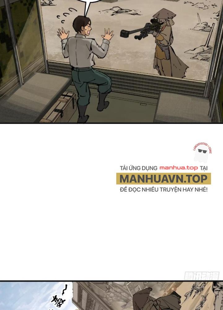 Bắt Đầu Từ Cửu Đầu Điểu Chapter 263 - Trang 2