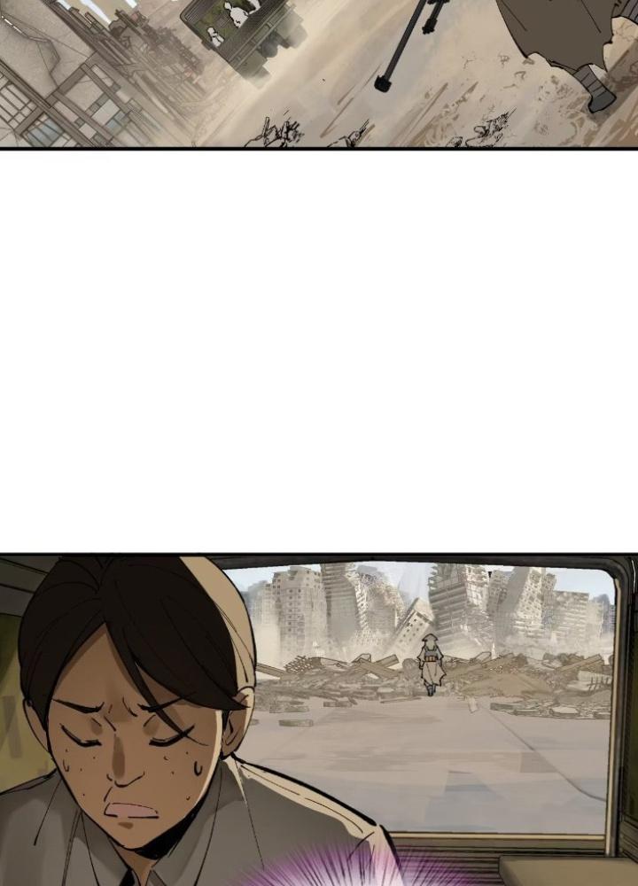 Bắt Đầu Từ Cửu Đầu Điểu Chapter 263 - Trang 2