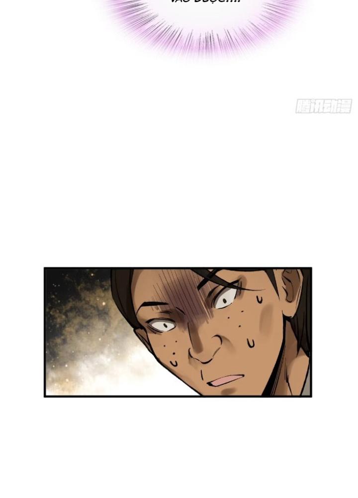 Bắt Đầu Từ Cửu Đầu Điểu Chapter 263 - Trang 2