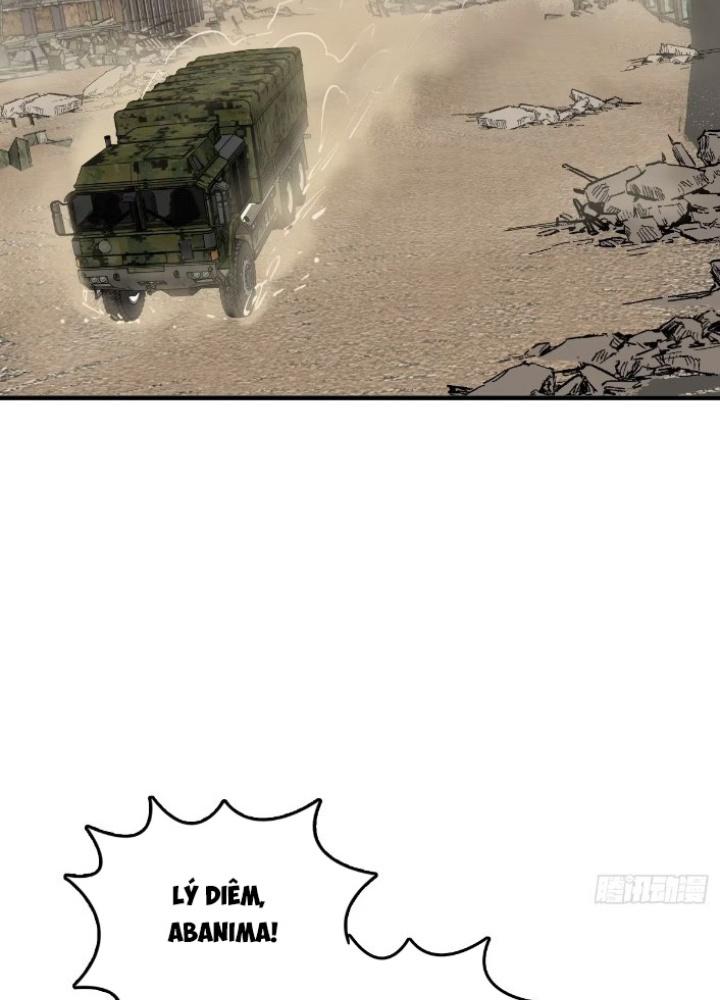 Bắt Đầu Từ Cửu Đầu Điểu Chapter 263 - Trang 2