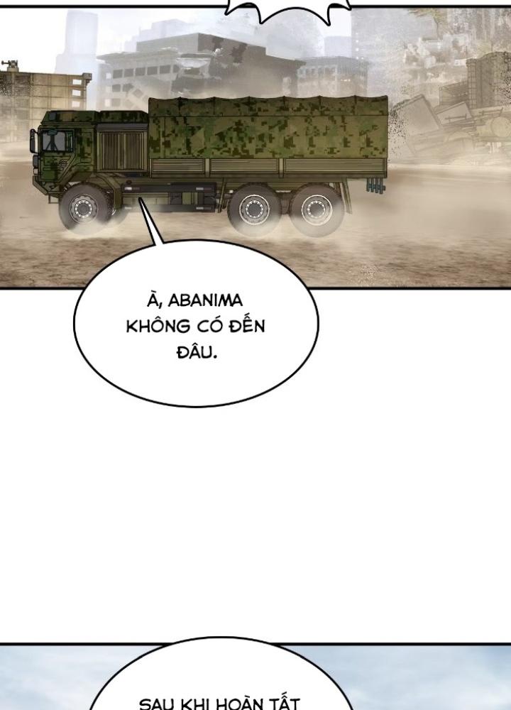 Bắt Đầu Từ Cửu Đầu Điểu Chapter 263 - Trang 2