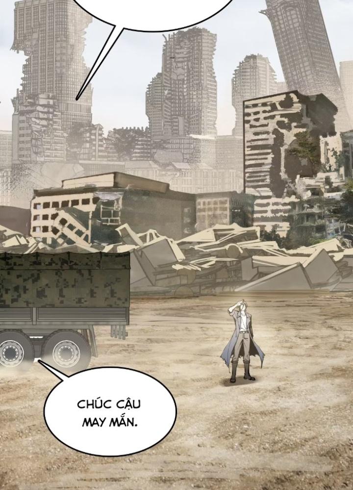 Bắt Đầu Từ Cửu Đầu Điểu Chapter 263 - Trang 2