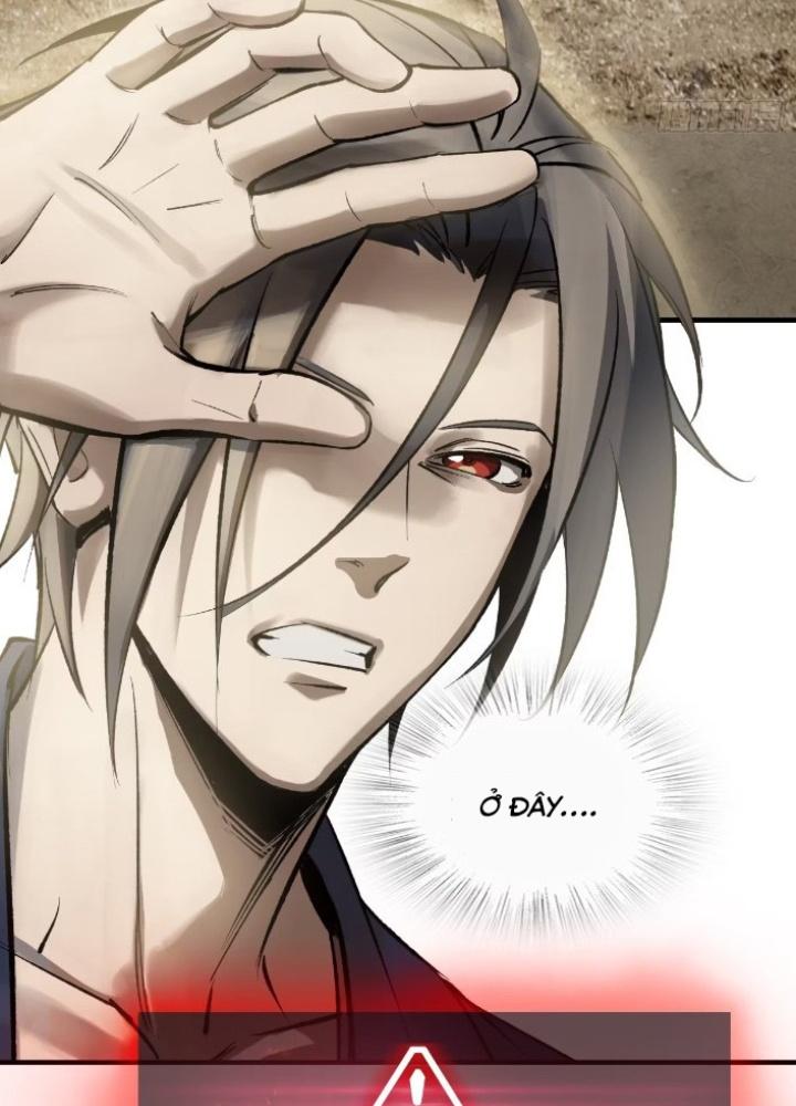 Bắt Đầu Từ Cửu Đầu Điểu Chapter 263 - Trang 2