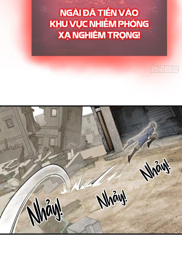 Bắt Đầu Từ Cửu Đầu Điểu Chapter 263 - Trang 2