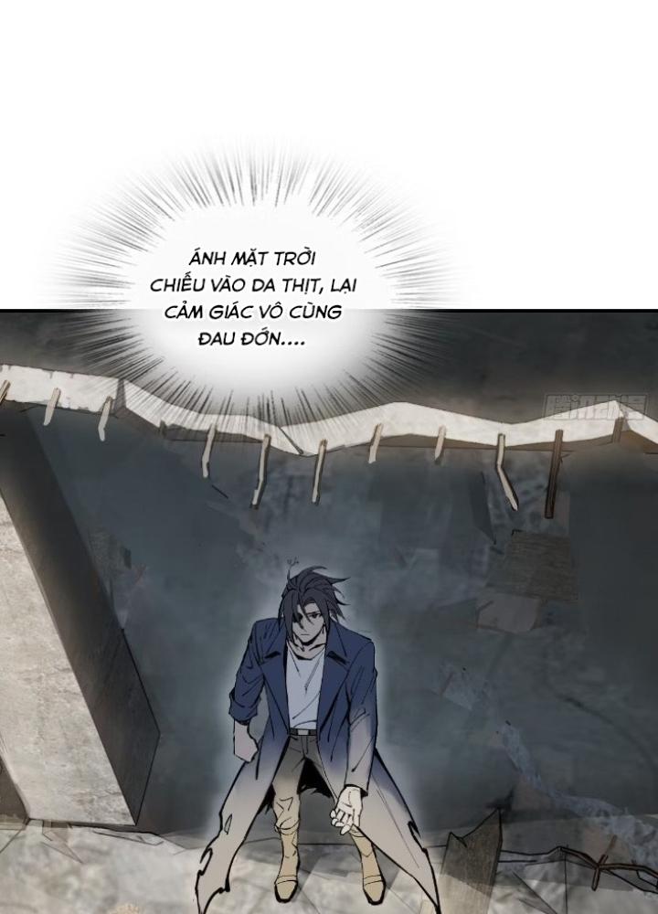 Bắt Đầu Từ Cửu Đầu Điểu Chapter 263 - Trang 2