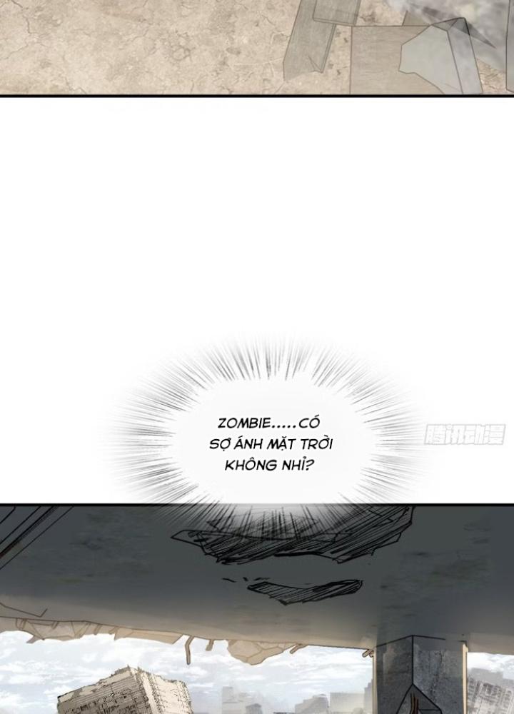 Bắt Đầu Từ Cửu Đầu Điểu Chapter 263 - Trang 2