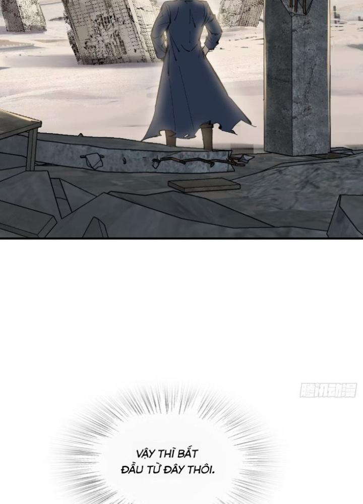 Bắt Đầu Từ Cửu Đầu Điểu Chapter 263 - Trang 2