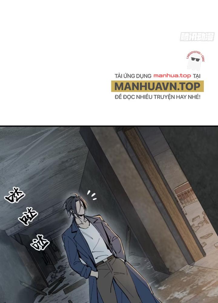 Bắt Đầu Từ Cửu Đầu Điểu Chapter 263 - Trang 2