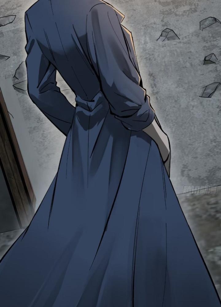 Bắt Đầu Từ Cửu Đầu Điểu Chapter 263 - Trang 2